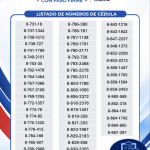 Captura de pantalla 2026-08-19 a la(s) 10.42.15 a. m.